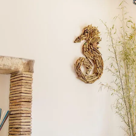 Apartman Felix Rovinj